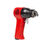Thumbnail: Chicago Pneumatic CP4281-Rivet Hammer Side View