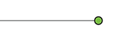 SENTRY-SCREEN-Website-2024-text.png