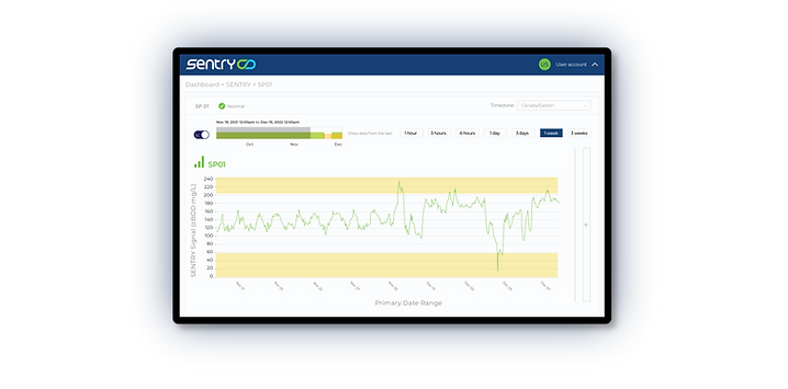 SENTRY-SCREEN-Website-2024-main.png