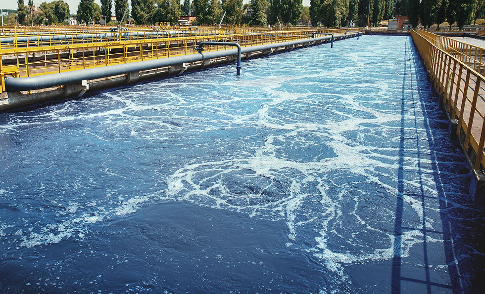 water-treatment-cropped.jpg