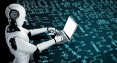 SENTRY rolls out first Machine Learning-based biomass health reports