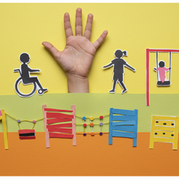 Reading the City with Empathy — Designing for a More Inclusive Singapore