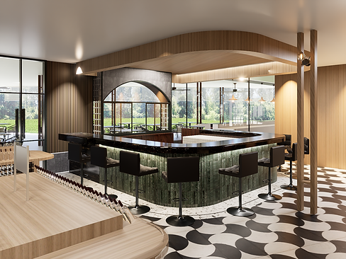 SUSHI BAR INT.png
