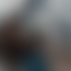 Inclusive Office Spaces: Designing With Accessibility in Mind