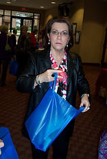 2012 Tapestry by DGraves 31.JPG