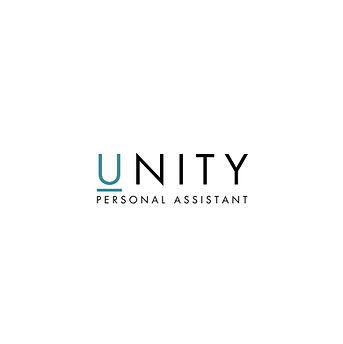 UNITY PERSONAL ASSISTANT