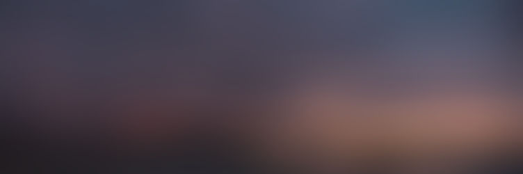 Noordhoek evening glory