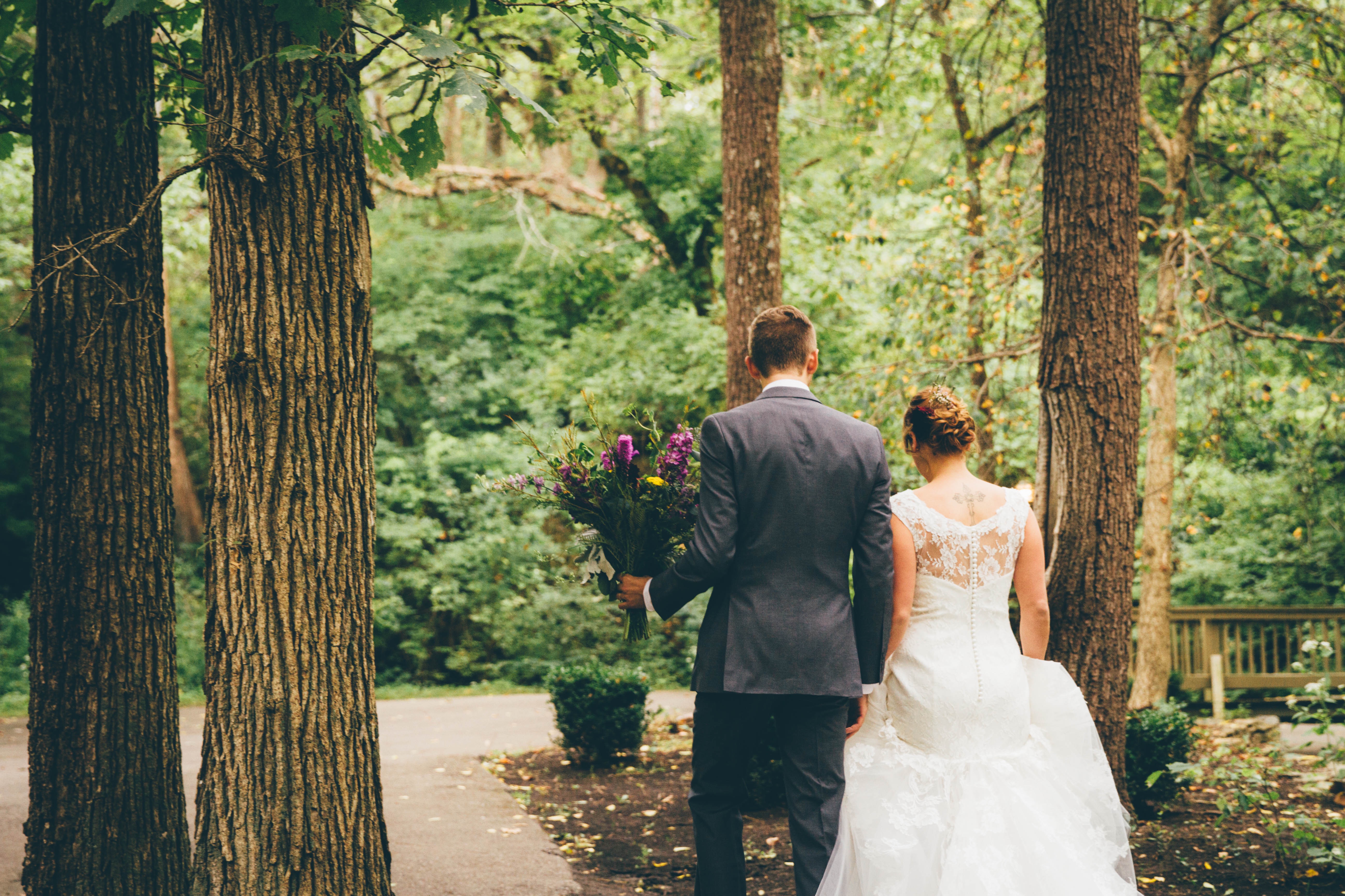 Sculpture Park OH Pyramid Hill Sculpture Park & Museum