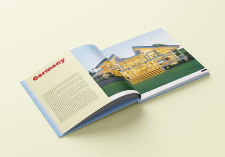 3D Mockup