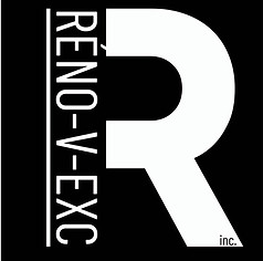 COLLANT 9X9-RENOVEXC (1)_edited.jpg
