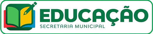 Imagem do WhatsApp 2025-10-07 às 22.29.09.jpeg
