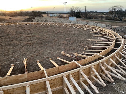 water tank foundation pic.jpg