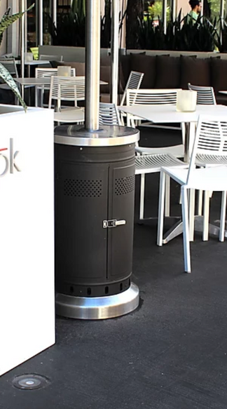 Screen Shot 2020-02-18 at 3.22.51 PM.png