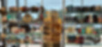 retail area.jpg