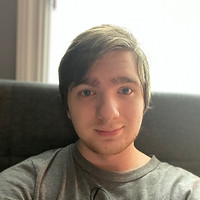 FullSizeRender.jpeg