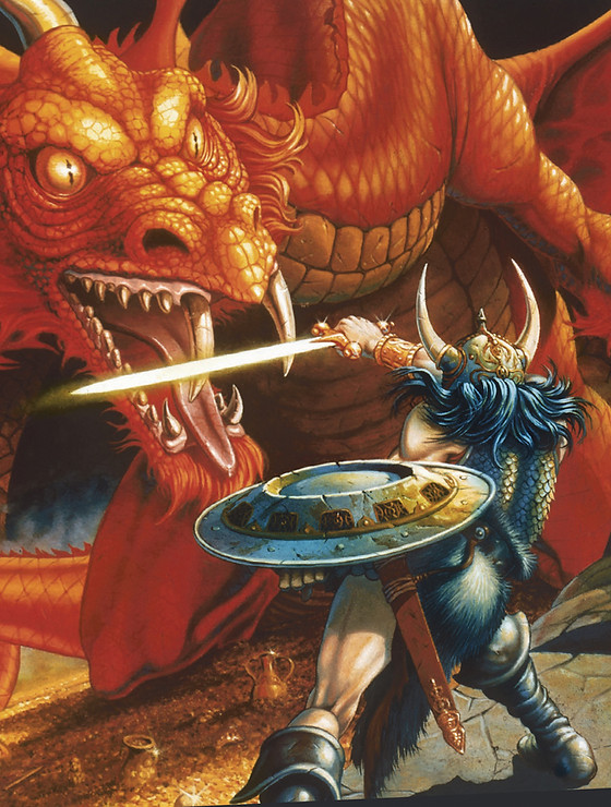 Hd-2048x2948-TheAuthorsofDungeonsandDrag