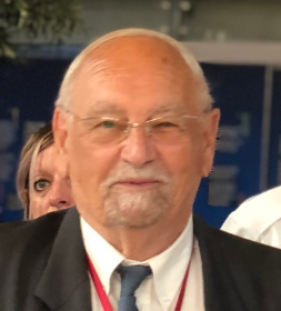 Jean Paul PIANT.png