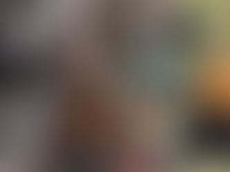 Choosing the Best Spot for Your Dual Battery - Why DIY isn't Worth It