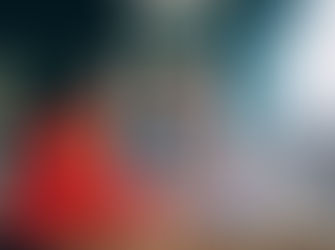 Télétravail : les recruteurs comprennent-ils bien les attentes des candidats ?