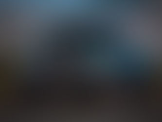 RAM 1500 vs. Toyota LandCruiser 70 Series: The Ultimate 4x4 Showdown!