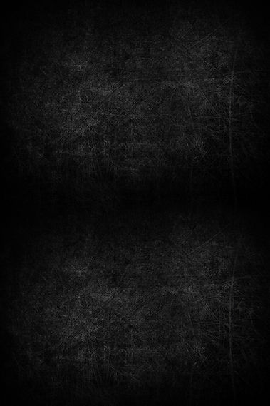 dark-grunge-style-scratched-metal-surface.jpg