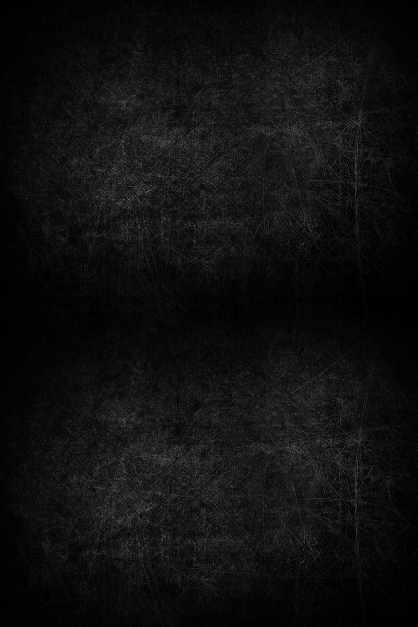 dark-grunge-style-scratched-metal-surface.jpg
