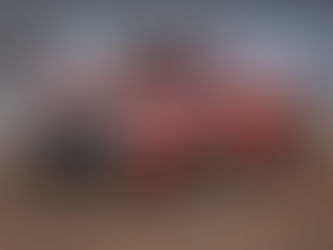 2025 Toyota Tundra: Does Toyota’s Full-Size Ute Justify Its Price Tag?