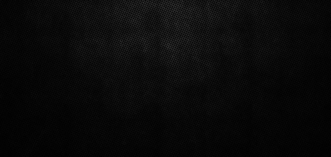 cracked-metal-background.jpg