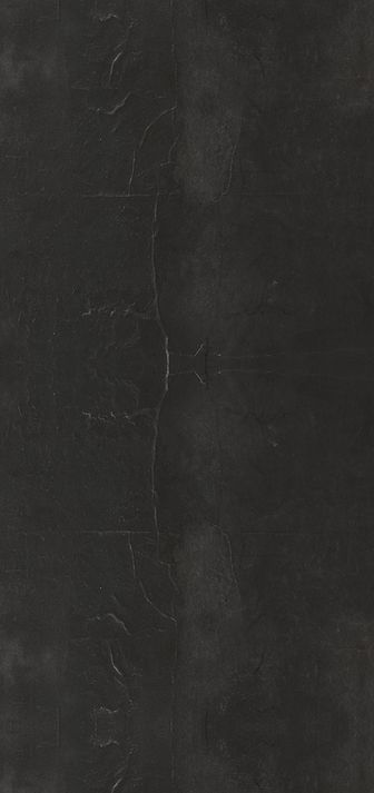 Parts Background.png