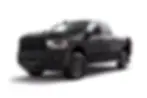 RAM 2500 Yeloowstone Truck Australia