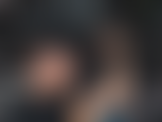 Do I need a GVM upgrade for my 4x4? A weighty question!