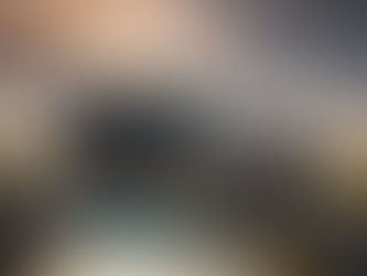 GMC Yukon in Australia: V8 Power and Luxury Set to Challenge the LandCruiser