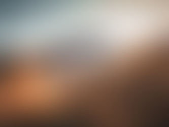 2025 Nissan Y63 Patrol: A High-Tech Downgrade from the V8 Legend?