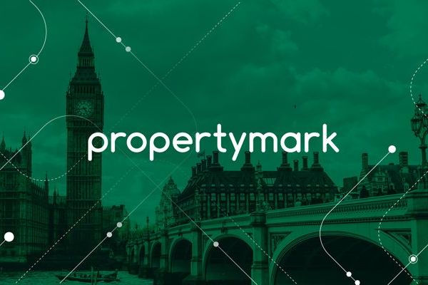 Propertymark Welsh National Conference