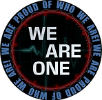 We-Are-One _logo.png
