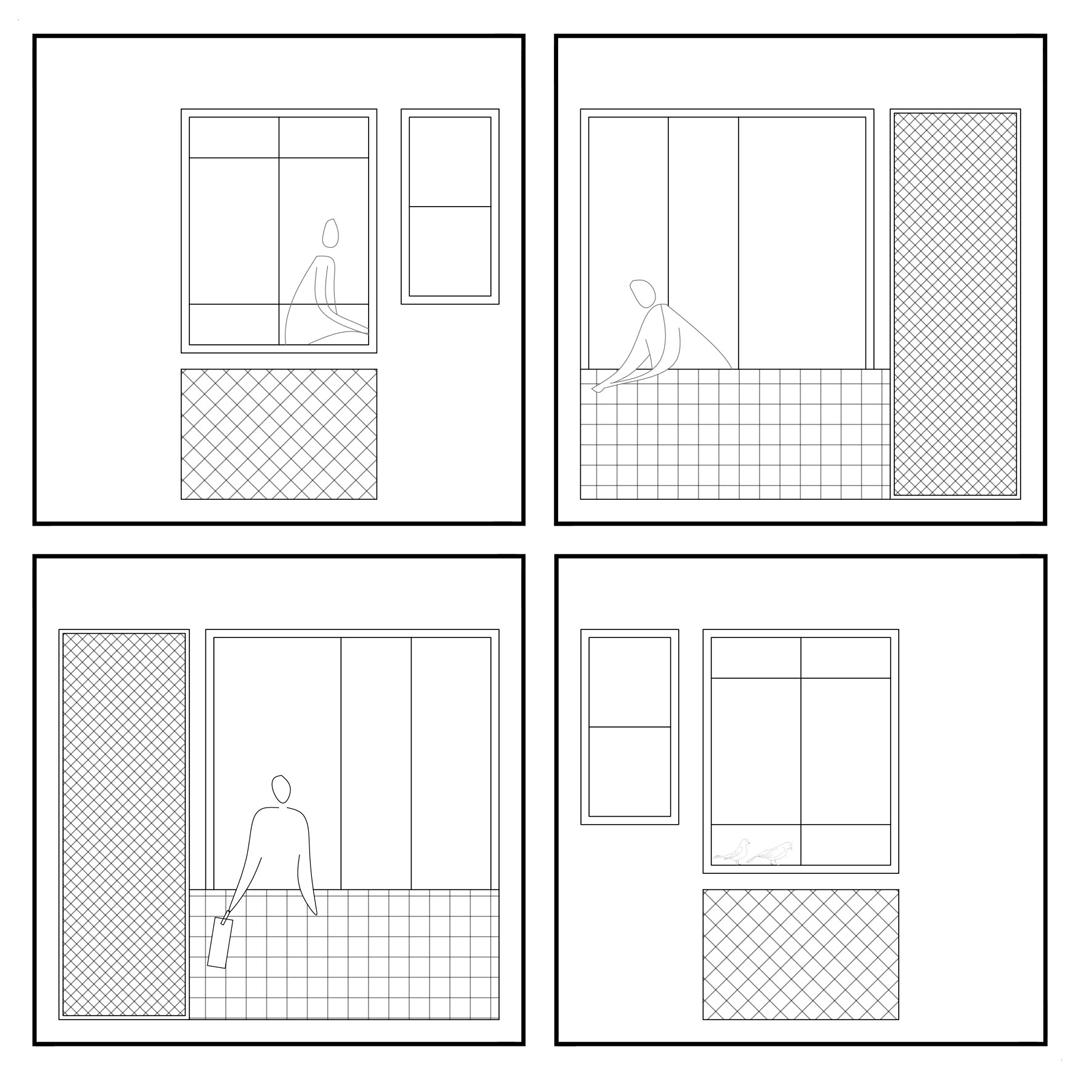 Basera-Housing.gif