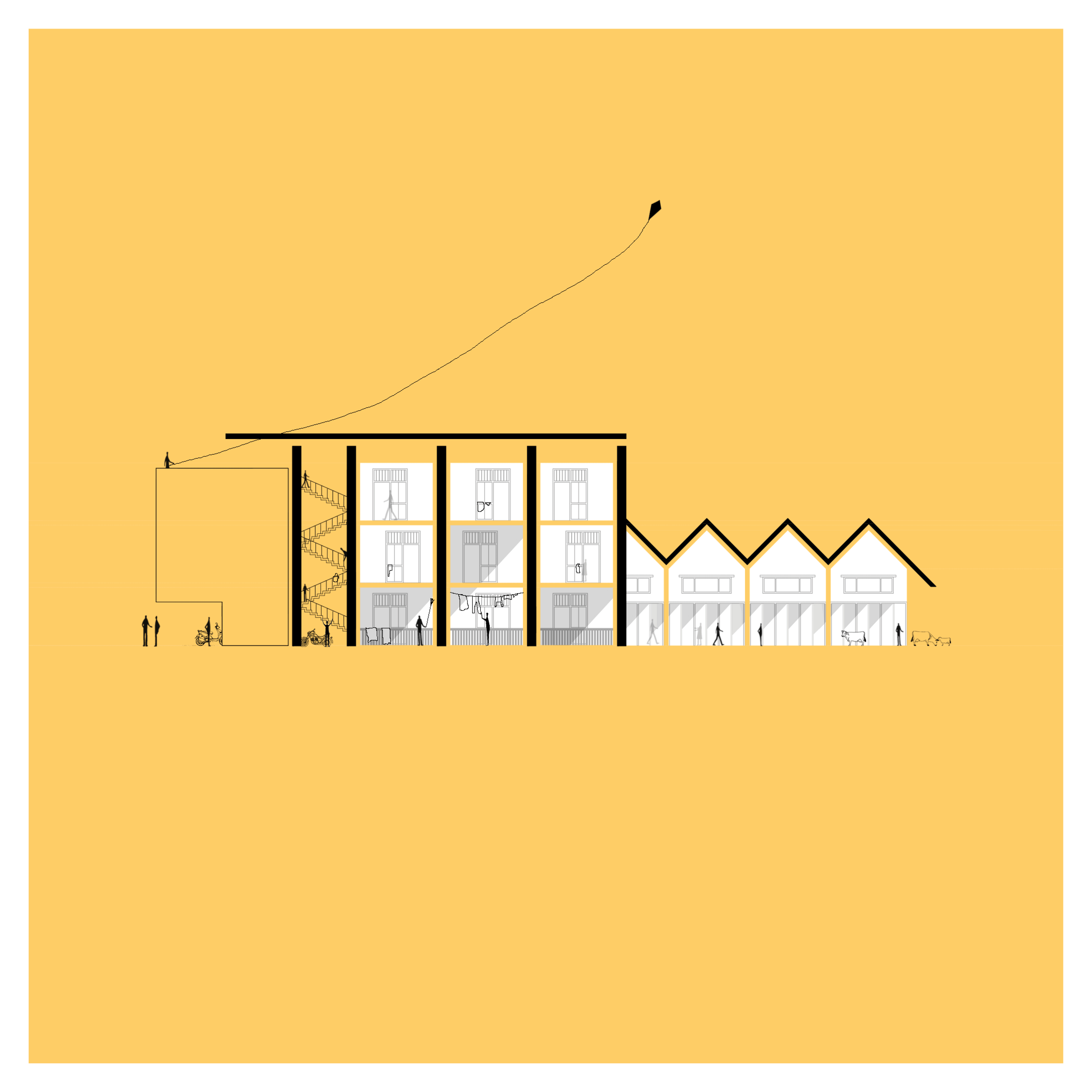 Combinatory-Housing.gif