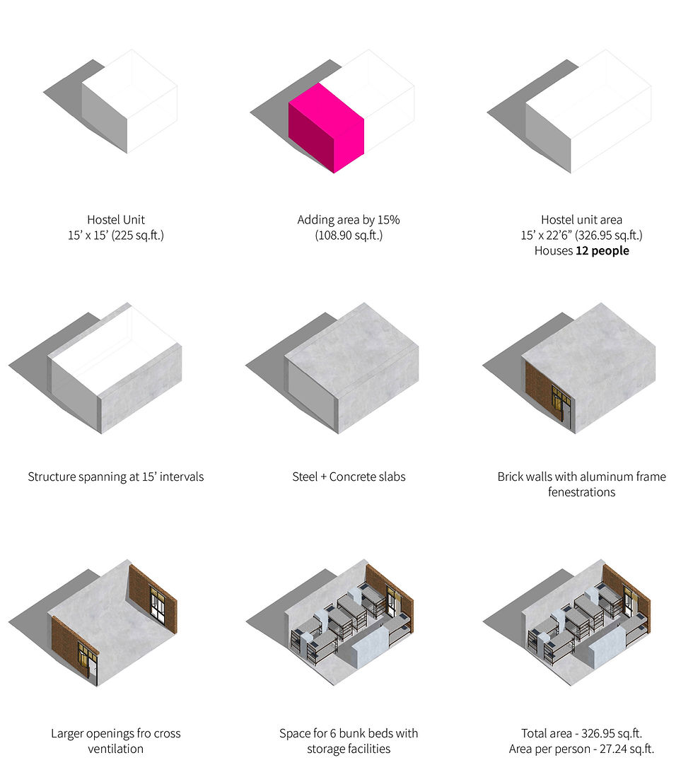 Diagrams.jpg