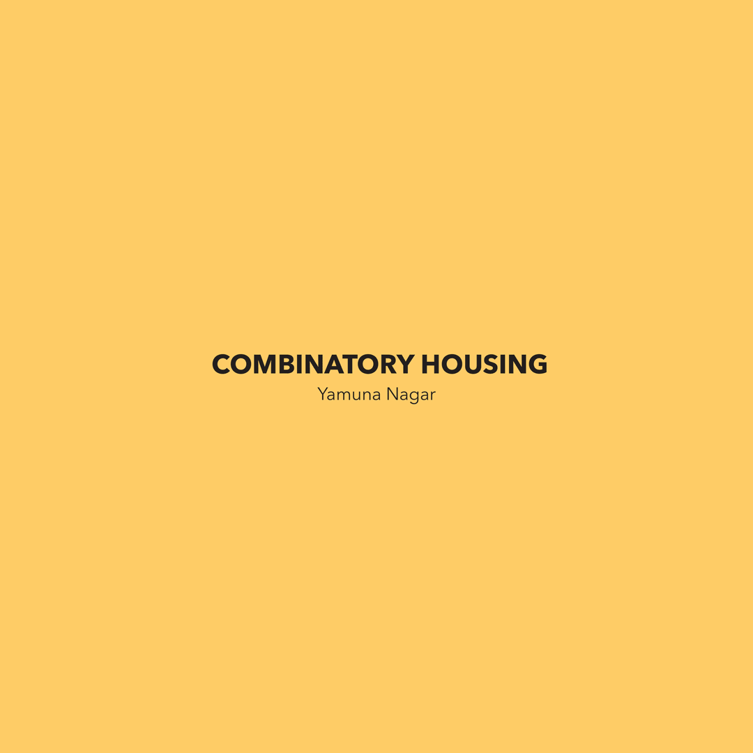 Combinatory-Housing.gif