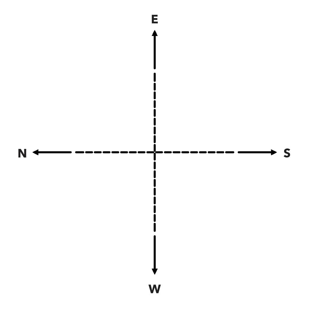 Vaastu-Diagrams.gif