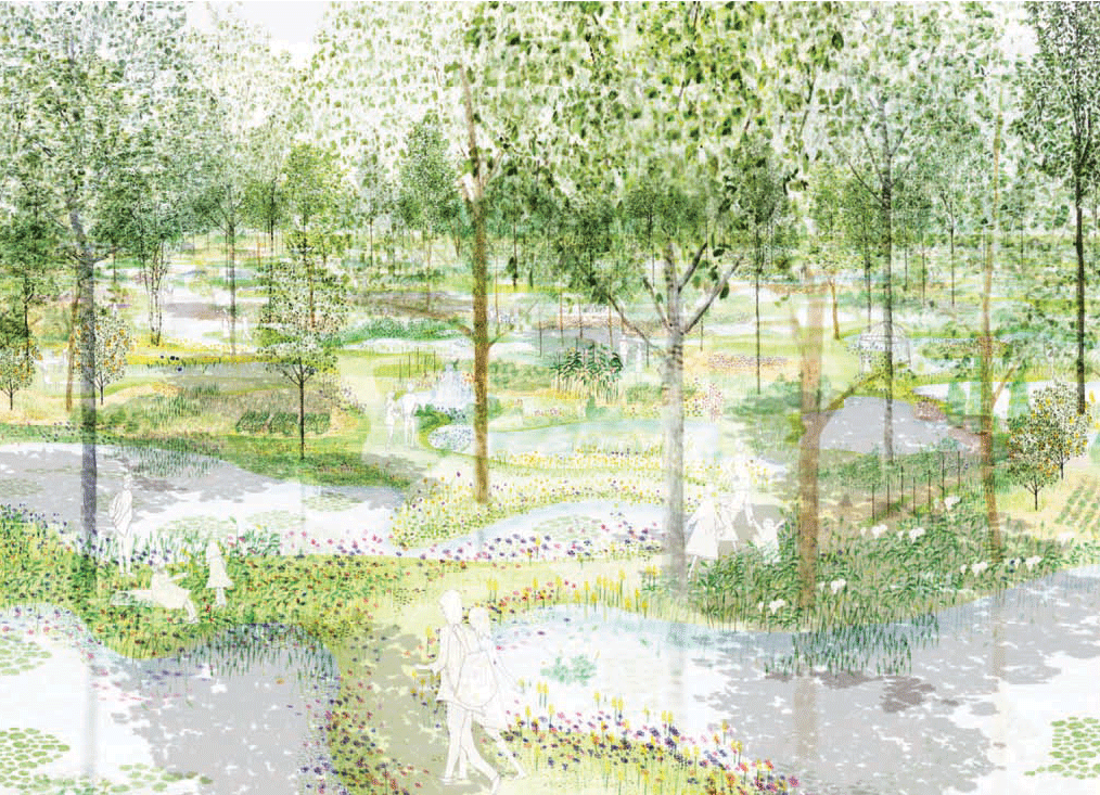 Art-Biofarm.gif