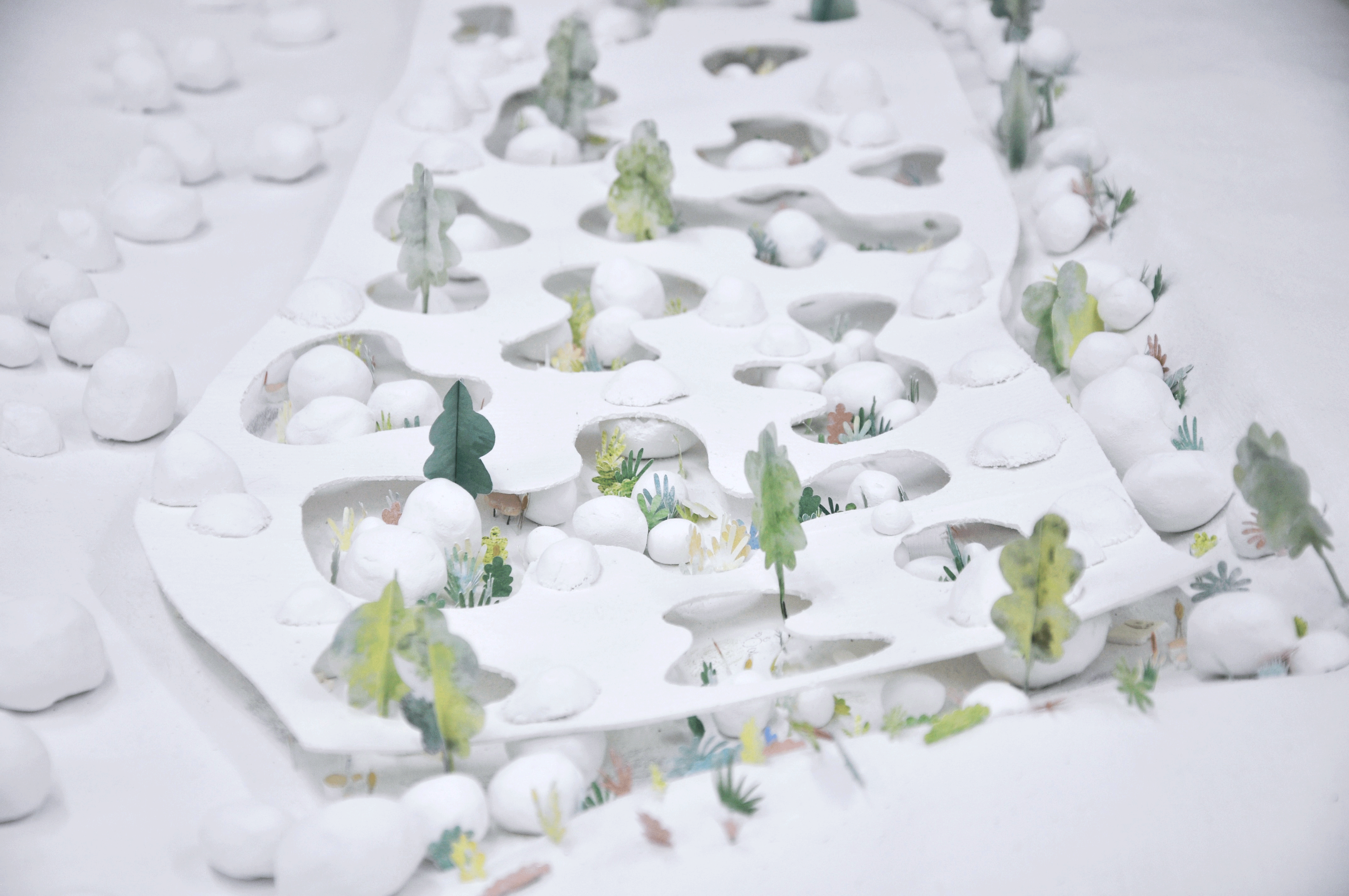 8-Villas.gif