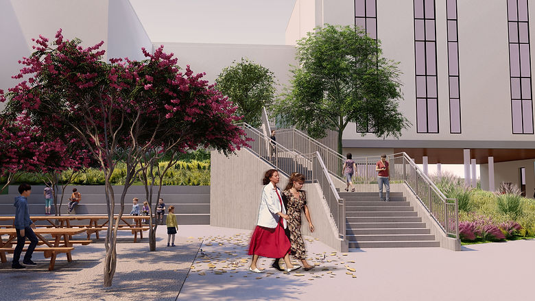 High-School-Courtyard-View_02.jpg
