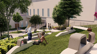 Middle-School-Courtyard-View_02.jpg