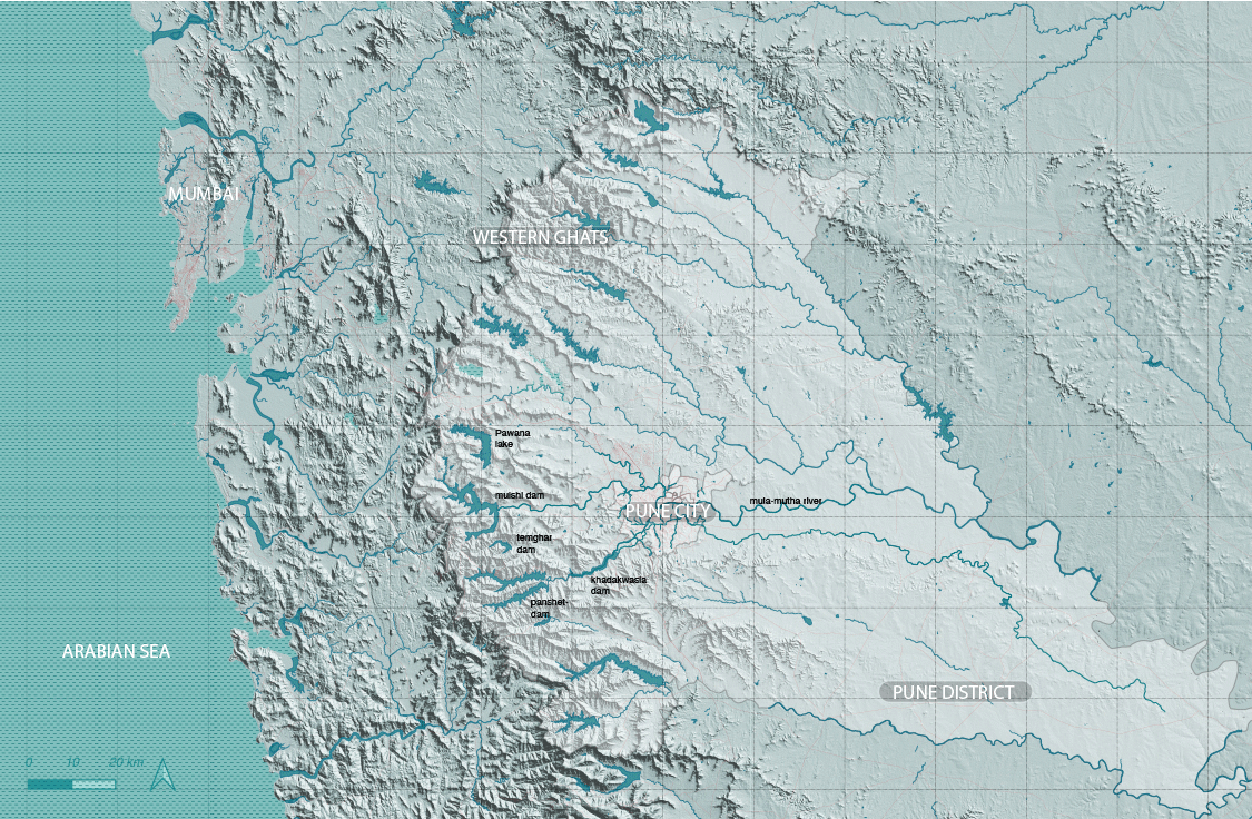 Living-Waters.gif