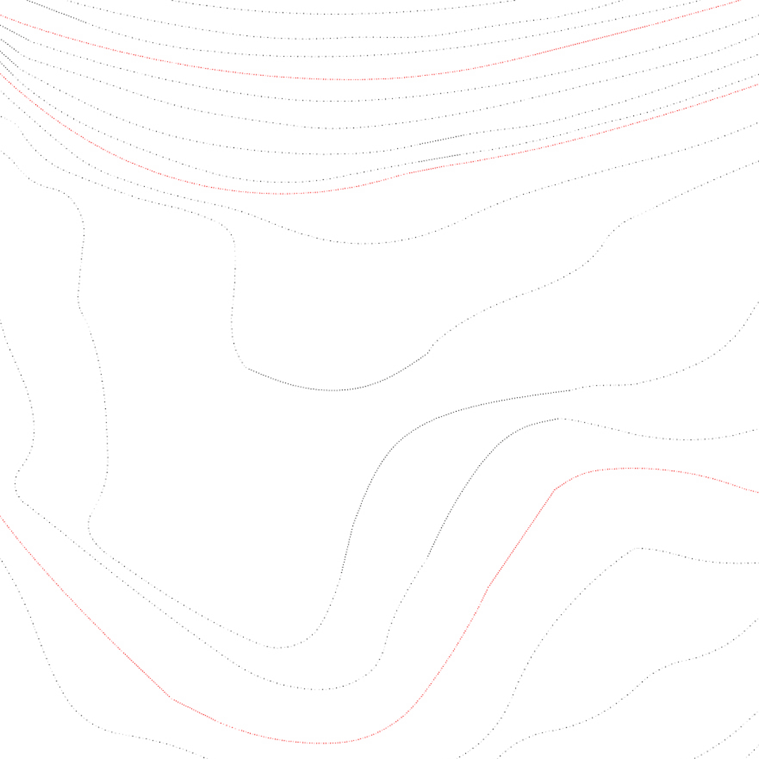 Cover_Page.gif