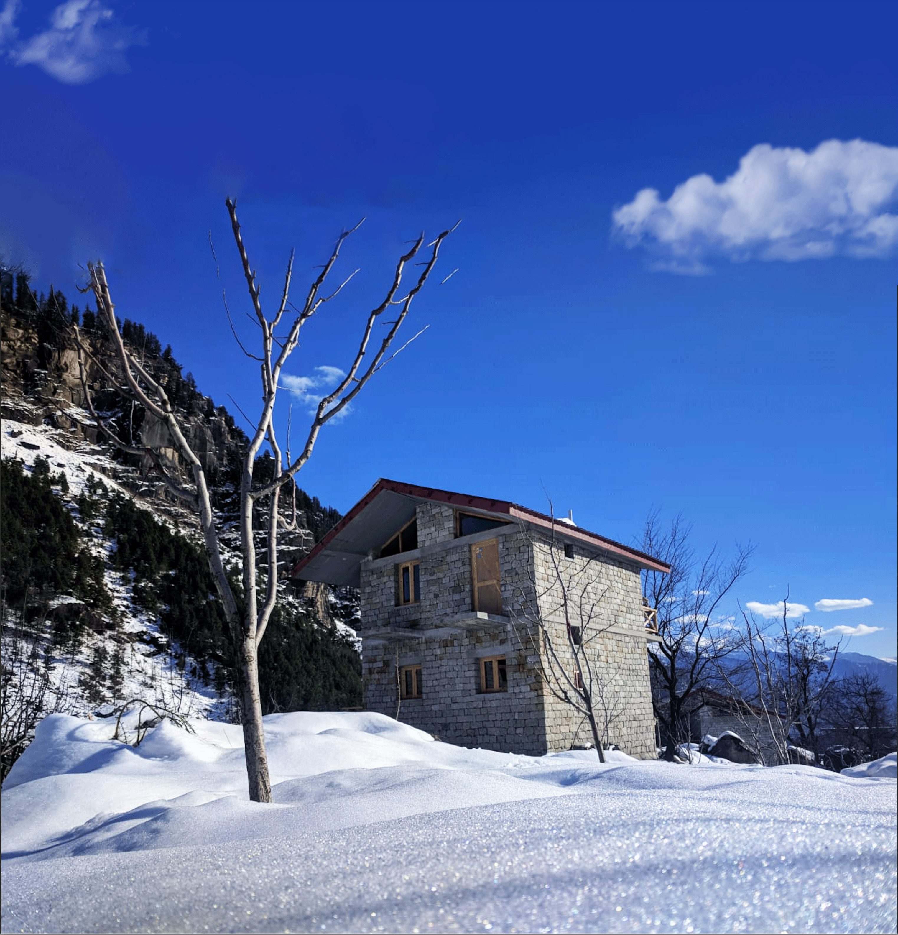 Someplace-Manali.gif