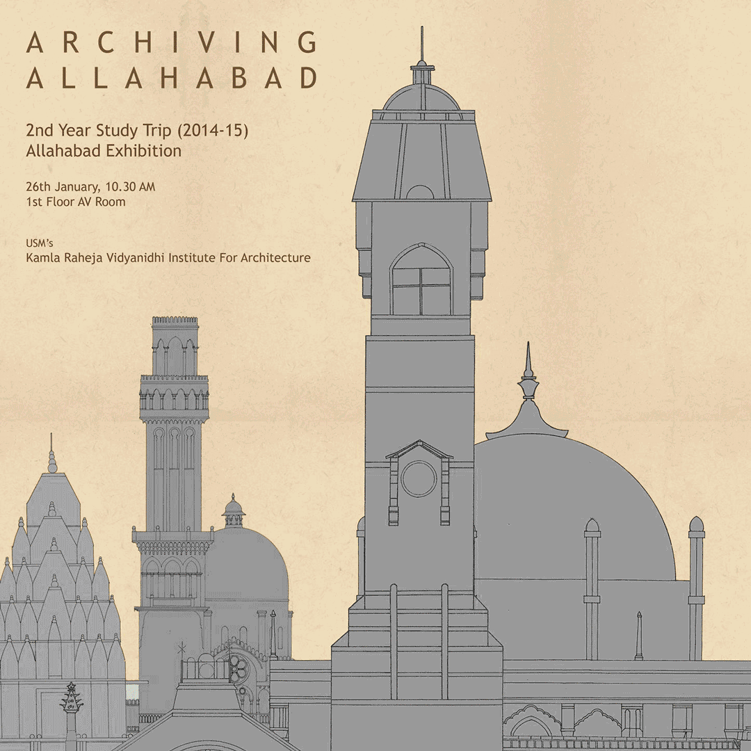 Archiving-Allahabad.gif