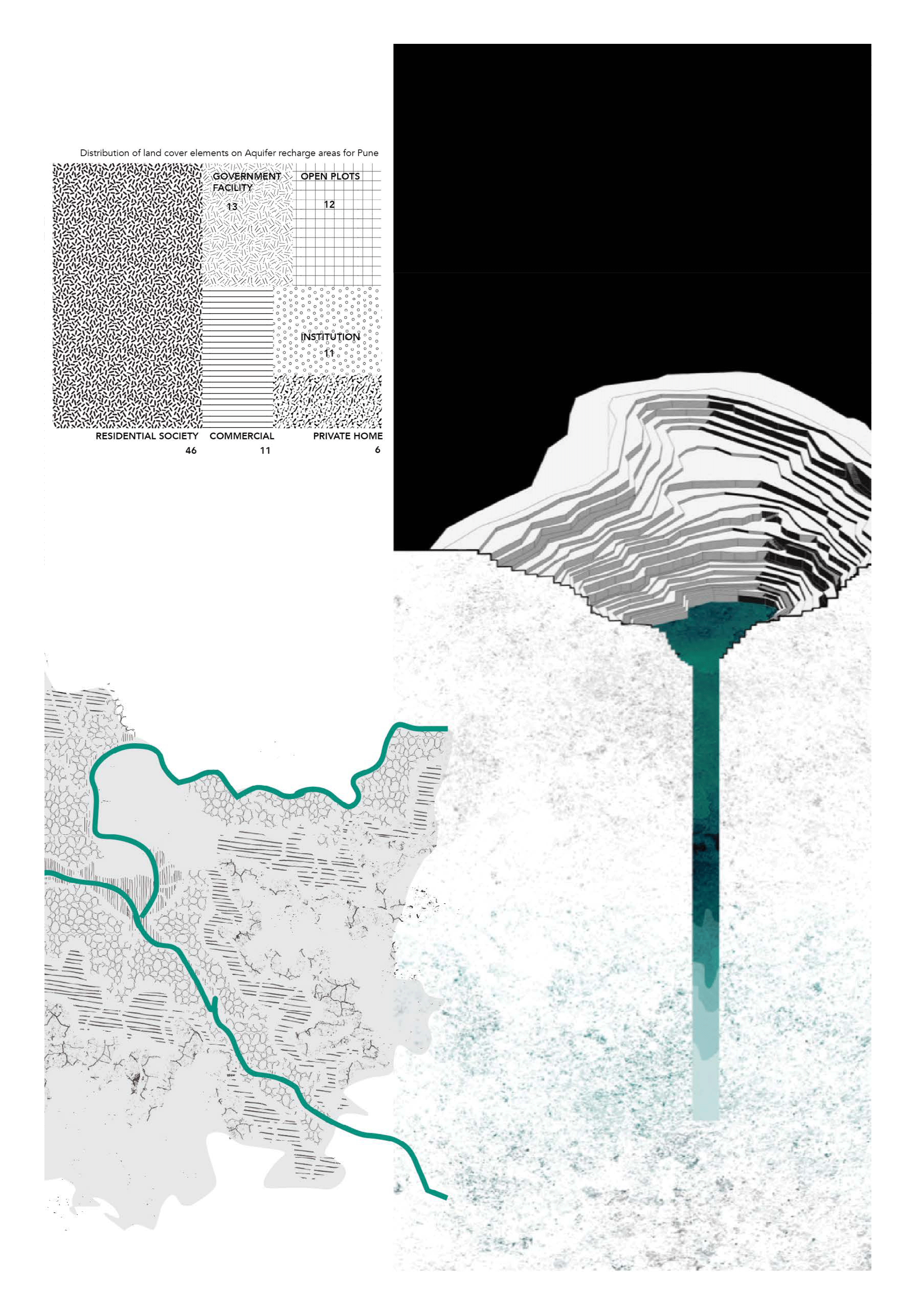 Synthesis-Drawing-1.gif