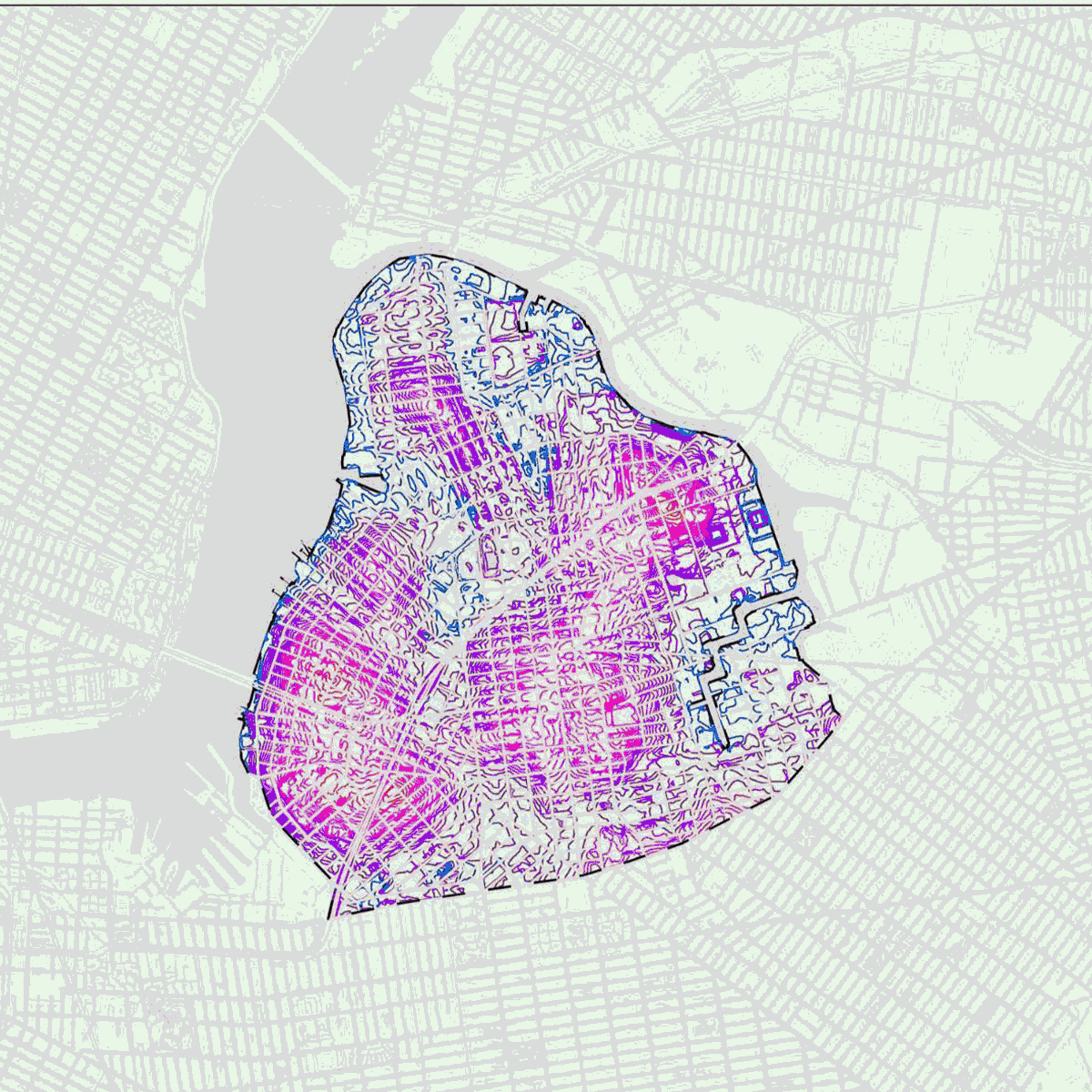 Mapping_01.gif